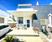 Revente - maison jumelée - Ciudad Quesada - Pueblo Bravo