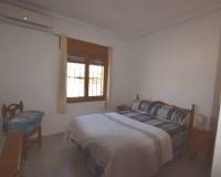 Revente - maison jumelée - Ciudad Quesada - Pueblo Bravo