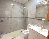 Revente - maison jumelée - Ciudad Quesada - Pueblo Bravo