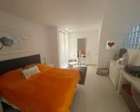 Revente - maison jumelée - Ciudad Quesada - Pueblo Bravo