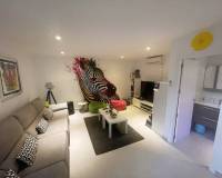 Revente - maison jumelée - Ciudad Quesada - Pueblo Bravo