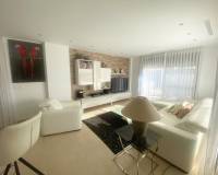 Revente - maison jumelée - Ciudad Quesada - Pueblo Bravo