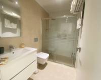 Revente - maison jumelée - Ciudad Quesada - Pueblo Bravo