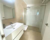 Revente - maison jumelée - Ciudad Quesada - Pueblo Bravo