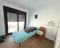 Revente - maison jumelée - Ciudad Quesada - Pueblo Bravo