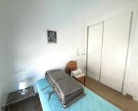Revente - maison jumelée - Ciudad Quesada - Pueblo Bravo