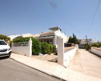 Revente - maison jumelée - Ciudad Quesada - Quesada Alta