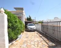 Revente - maison jumelée - Ciudad Quesada - Quesada Alta