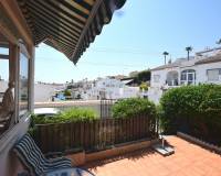 Revente - maison jumelée - Ciudad Quesada - Quesada Alta