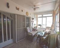 Revente - maison jumelée - Ciudad Quesada - Quesada Alta