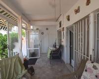 Revente - maison jumelée - Ciudad Quesada - Quesada Alta