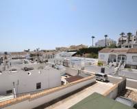 Revente - maison jumelée - Ciudad Quesada - Quesada Alta