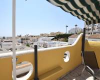 Revente - maison jumelée - Ciudad Quesada - Quesada Alta