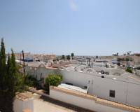 Revente - maison jumelée - Ciudad Quesada - Quesada Alta