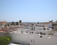 Revente - maison jumelée - Ciudad Quesada - Quesada Alta