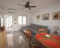 Revente - maison jumelée - Ciudad Quesada - Quesada Alta