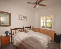 Revente - maison jumelée - Ciudad Quesada - Quesada Alta