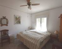 Revente - maison jumelée - Ciudad Quesada - Quesada Alta