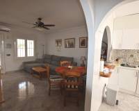 Revente - maison jumelée - Ciudad Quesada - Quesada Alta