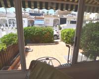 Revente - maison jumelée - Ciudad Quesada - Quesada Alta