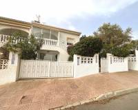 Revente - maison jumelée - Ciudad Quesada - Quesada Alta