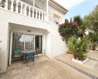 Revente - maison jumelée - Ciudad Quesada - Quesada Alta