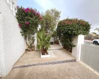 Revente - maison jumelée - Ciudad Quesada - Quesada Alta