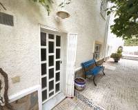 Revente - maison jumelée - Ciudad Quesada - Quesada Alta