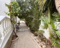 Revente - maison jumelée - Ciudad Quesada - Quesada Alta