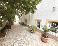 Revente - maison jumelée - Ciudad Quesada - Quesada Alta