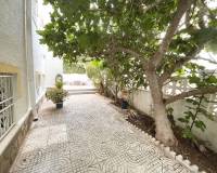 Revente - maison jumelée - Ciudad Quesada - Quesada Alta
