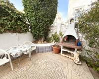 Revente - maison jumelée - Ciudad Quesada - Quesada Alta