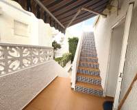 Revente - maison jumelée - Ciudad Quesada - Quesada Alta