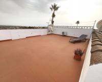 Revente - maison jumelée - Ciudad Quesada - Quesada Alta