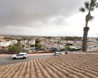 Revente - maison jumelée - Ciudad Quesada - Quesada Alta