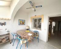 Revente - maison jumelée - Ciudad Quesada - Quesada Alta