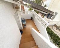 Revente - maison jumelée - Ciudad Quesada - Quesada Alta