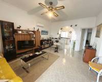Revente - maison jumelée - Ciudad Quesada - Quesada Alta