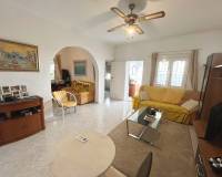 Revente - maison jumelée - Ciudad Quesada - Quesada Alta