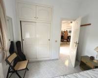 Revente - maison jumelée - Ciudad Quesada - Quesada Alta