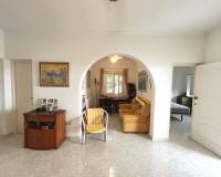 Revente - maison jumelée - Ciudad Quesada - Quesada Alta