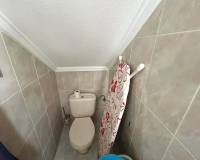 Revente - maison jumelée - Ciudad Quesada - Quesada Alta