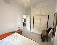 Revente - maison jumelée - Ciudad Quesada - Quesada Alta