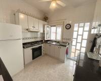 Revente - maison jumelée - Ciudad Quesada - Quesada Alta
