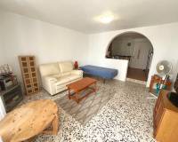 Revente - maison jumelée - Ciudad Quesada - Quesada Alta