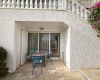 Revente - maison jumelée - Ciudad Quesada - Quesada Alta