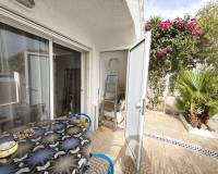 Revente - maison jumelée - Ciudad Quesada - Quesada Alta