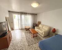 Revente - maison jumelée - Ciudad Quesada - Quesada Alta