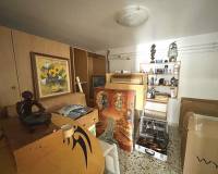 Revente - maison jumelée - Ciudad Quesada - Quesada Alta
