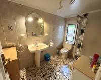 Revente - maison jumelée - Ciudad Quesada - Quesada Alta